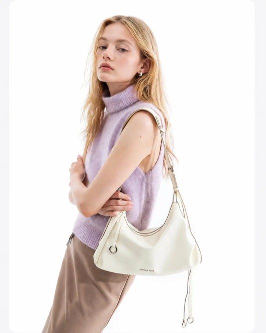 Best Leather Bags for Spring Outfits (Style + Comfort)