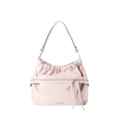 How to Choose the Perfect Handbag for Your Body Type | 2026 Expert Guide Amazing Song