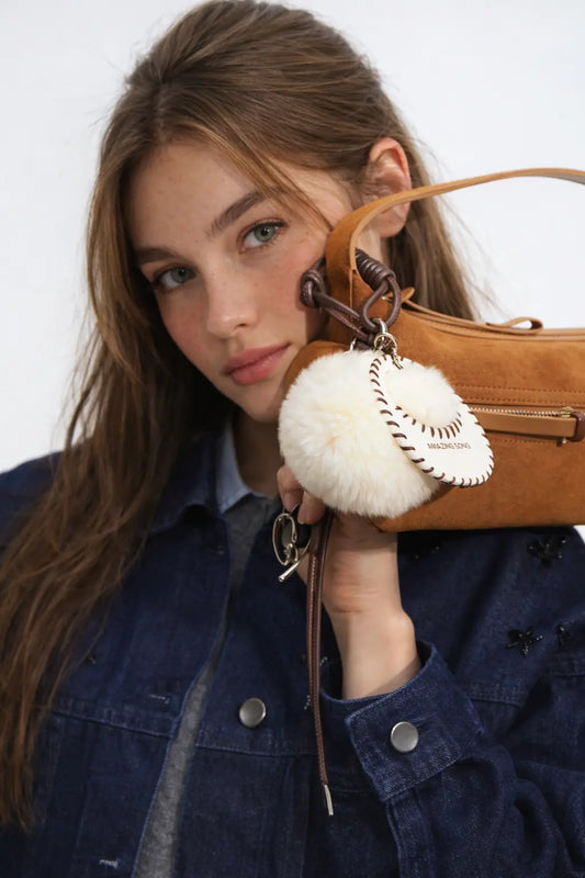 Best Suede Bags for a Stylish, Versatile Look (2026) AMAZING SONG