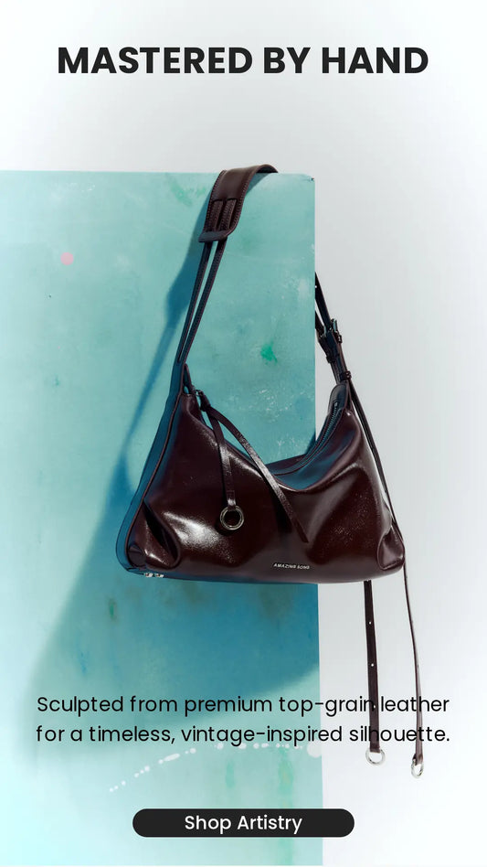 Best Hobo Bags for Women: Stylish, Functional Picks