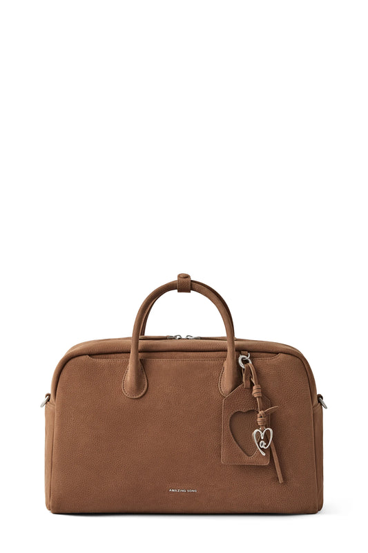 Best Genuine Leather Bags That Last (Buyer Guide) AMAZING SONG