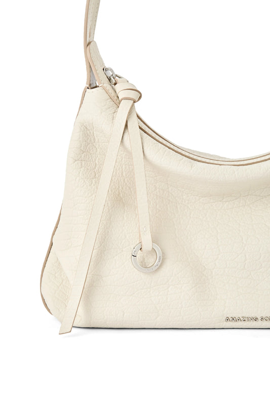 Top Grain Leather Backpack Buyer Guide (Amazing Song) AMAZING SONG