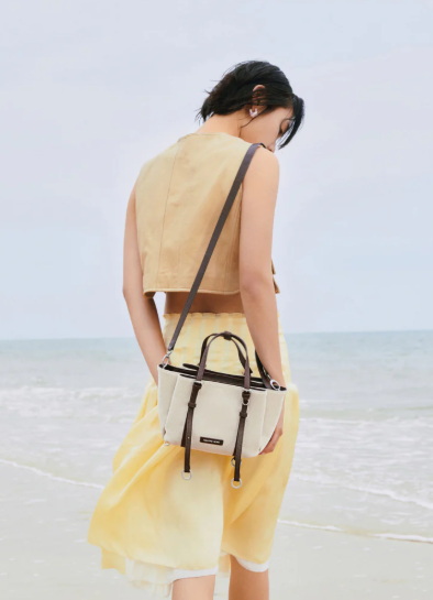 Tote Bag for Women: How to Compare Features Before You Buy AMAZING SONG