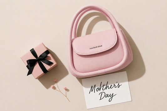 Mother’s Day Gift Ideas That Make Mom Feel Special