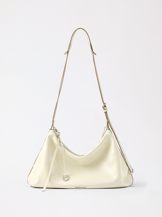 How to Style a Donut Bag Purse: 5 Cute Looks for 2026 AMAZING SONG