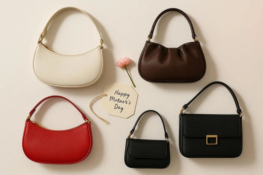 Fun & Quirky Mother’s Day Bags Fashion Lovers Want