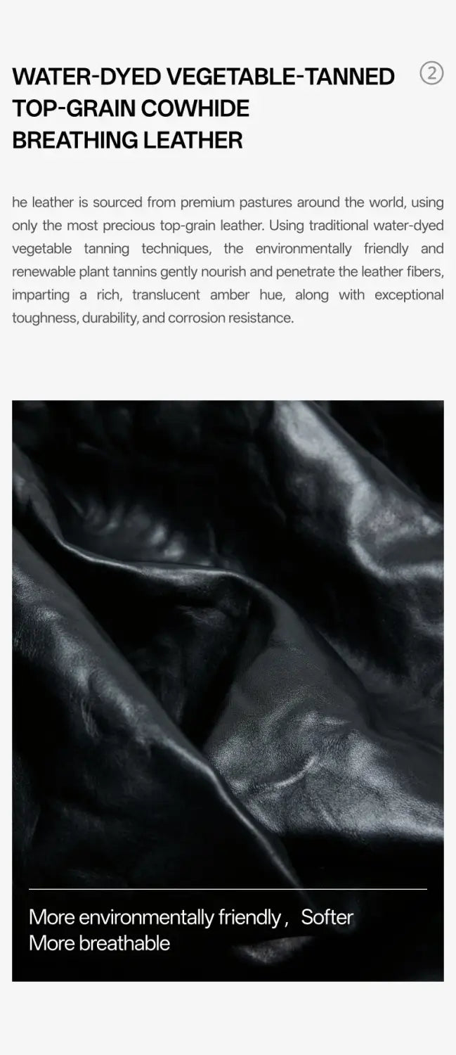 Cloud Hobo Bag - Handheld/Crossbody Large