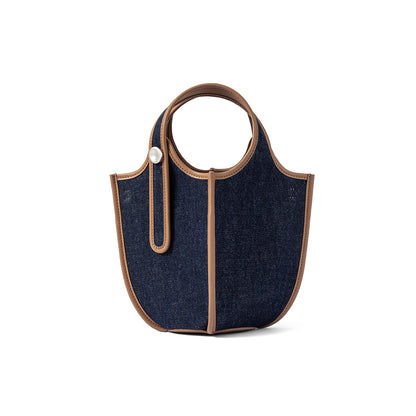 Hanging Basket Bag