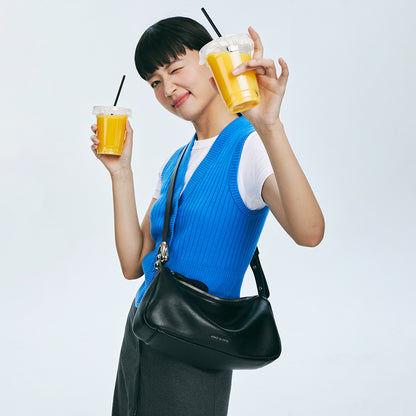 Mousse Bag - Small