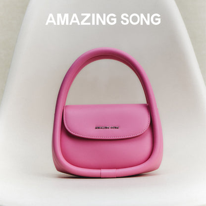 Soft Bag – Medium