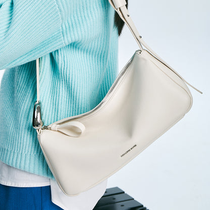 Mousse Bag - Small