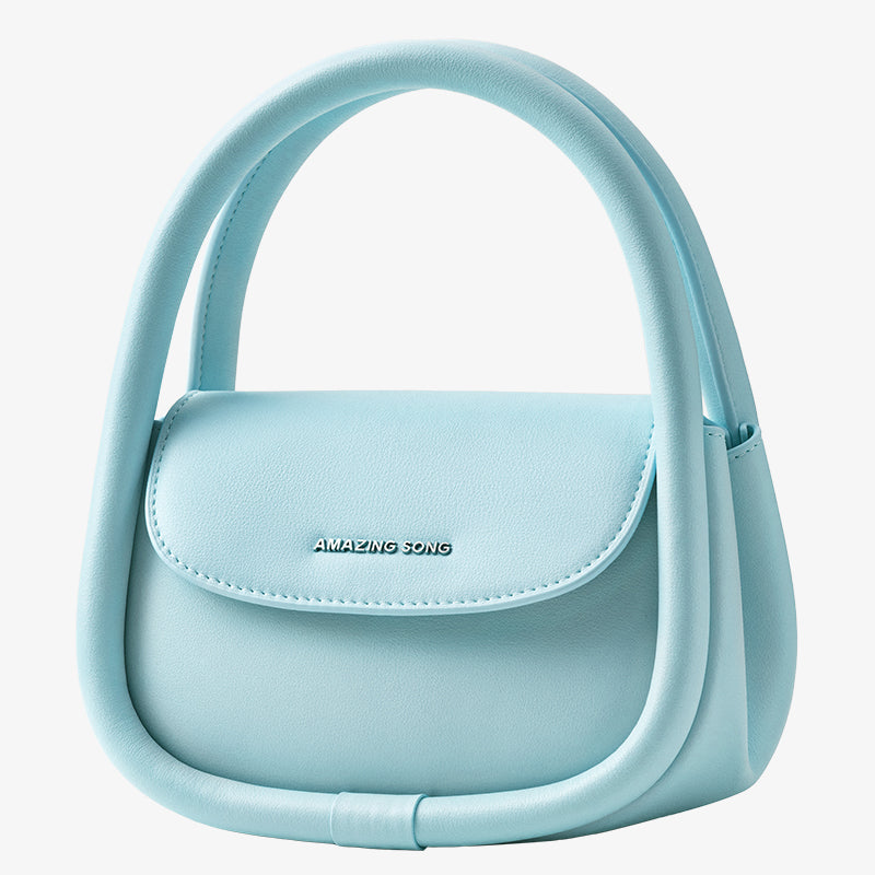 Soft Bag – Medium