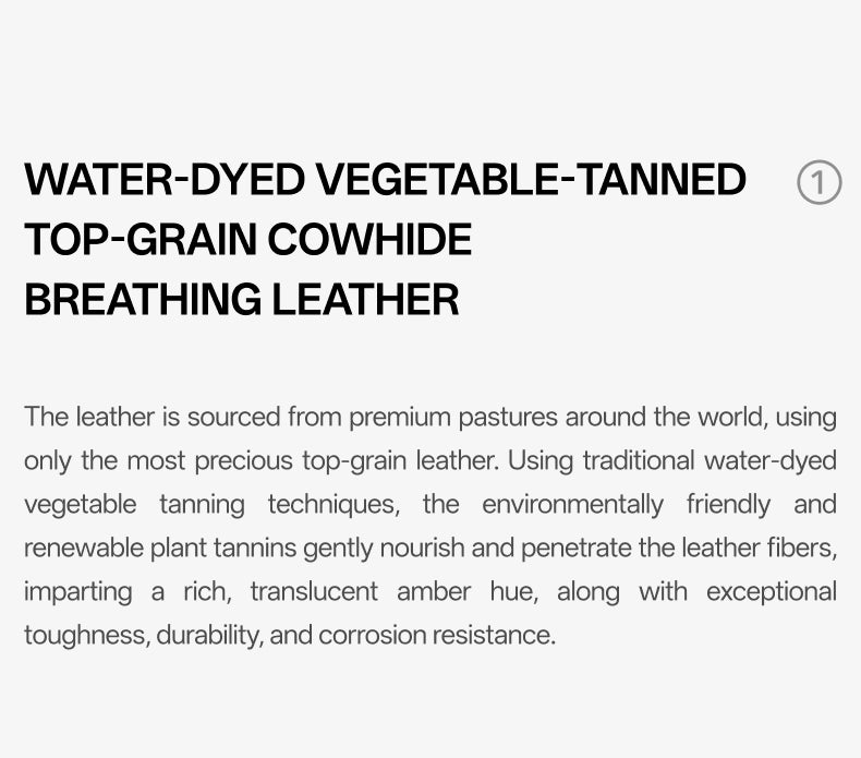 Cheese Roll Briefcase - Large