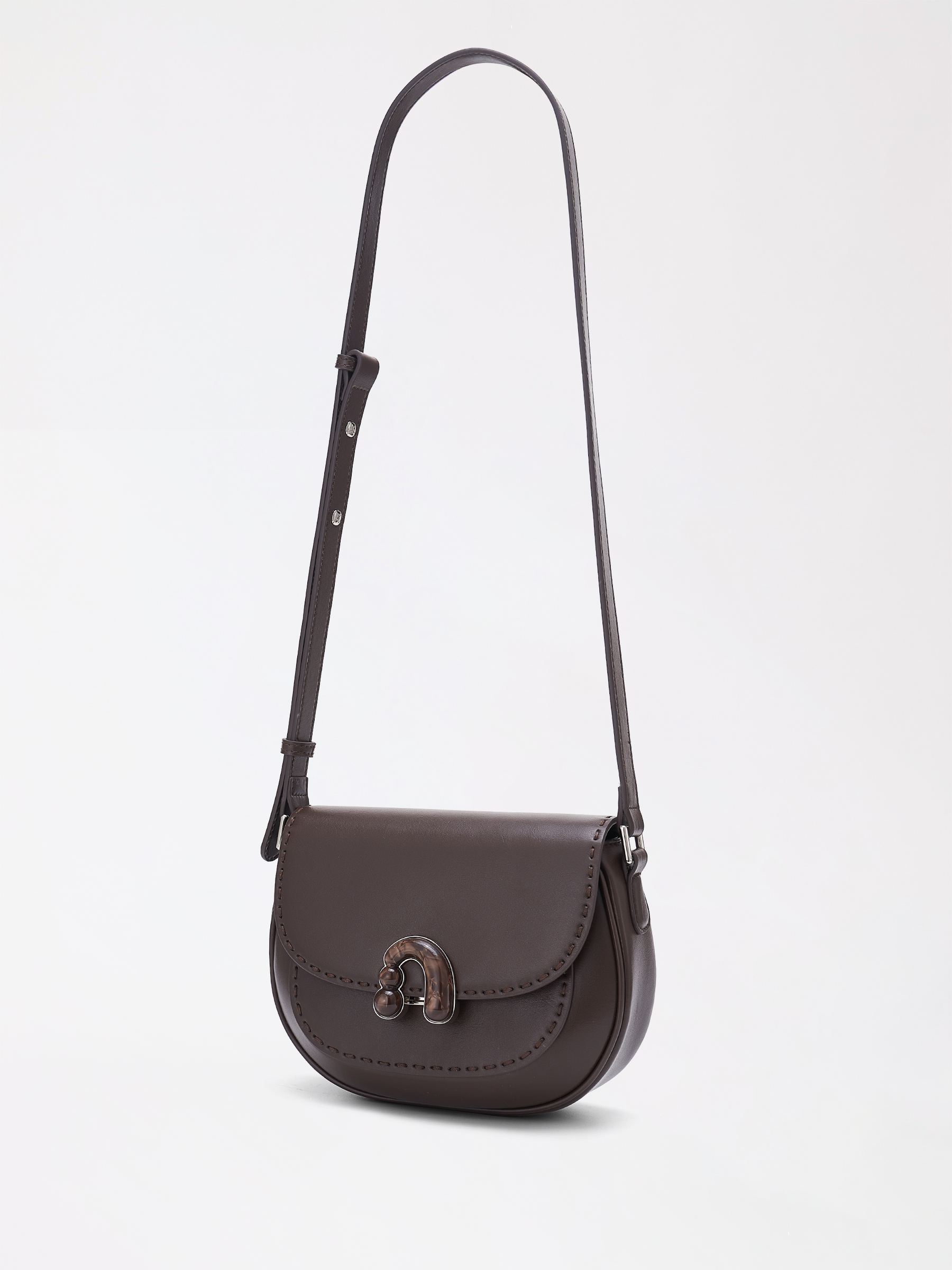 Chestnut Bag AMAZING SONG
