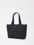 Down Tote Bag AMAZING SONG