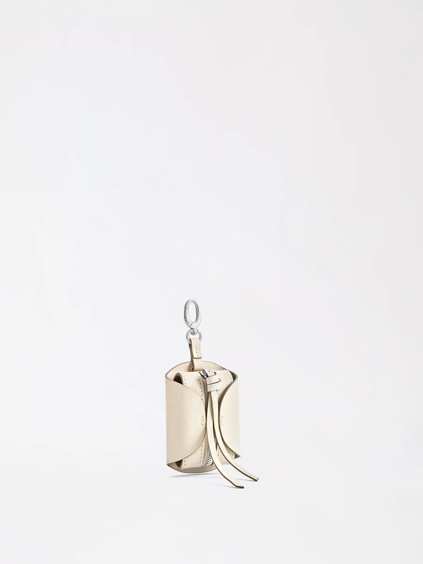 Sac pour écouteurs Cheese Roll