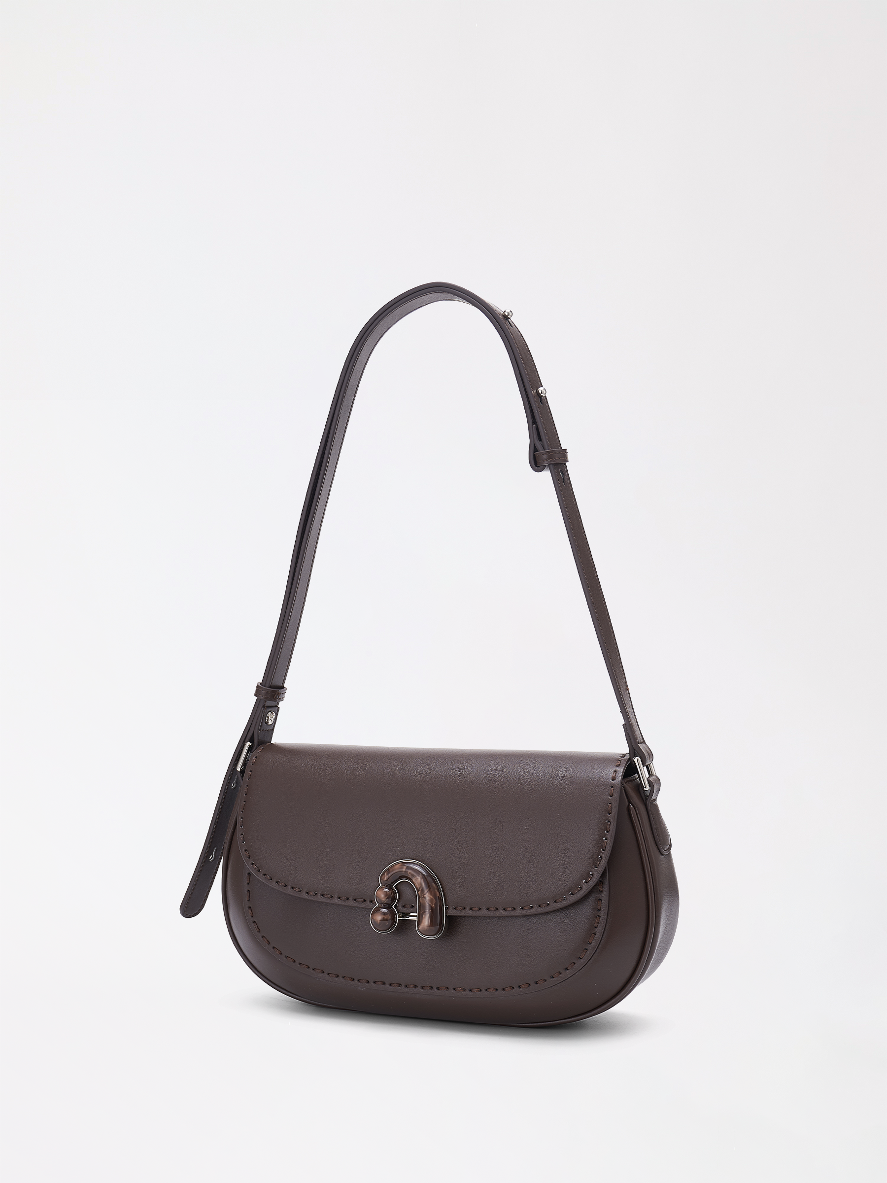 Chestnut Bag - Large AMAZING SONG