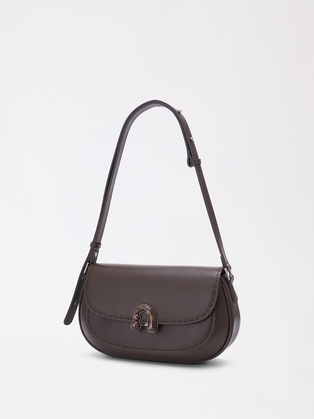 Chestnut Bag - Large AMAZING SONG