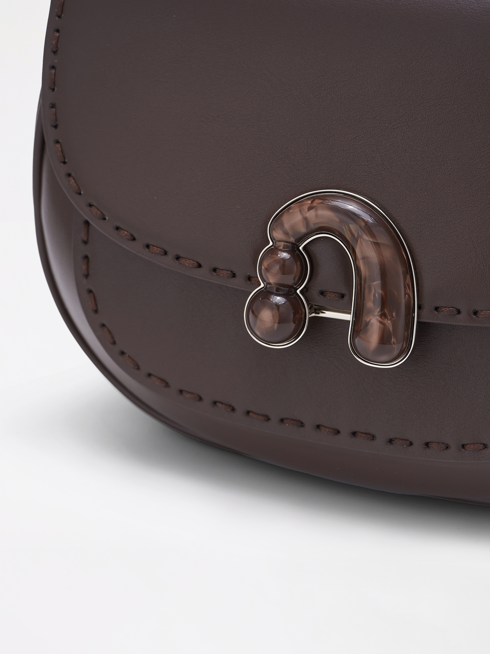 Chestnut Bag AMAZING SONG