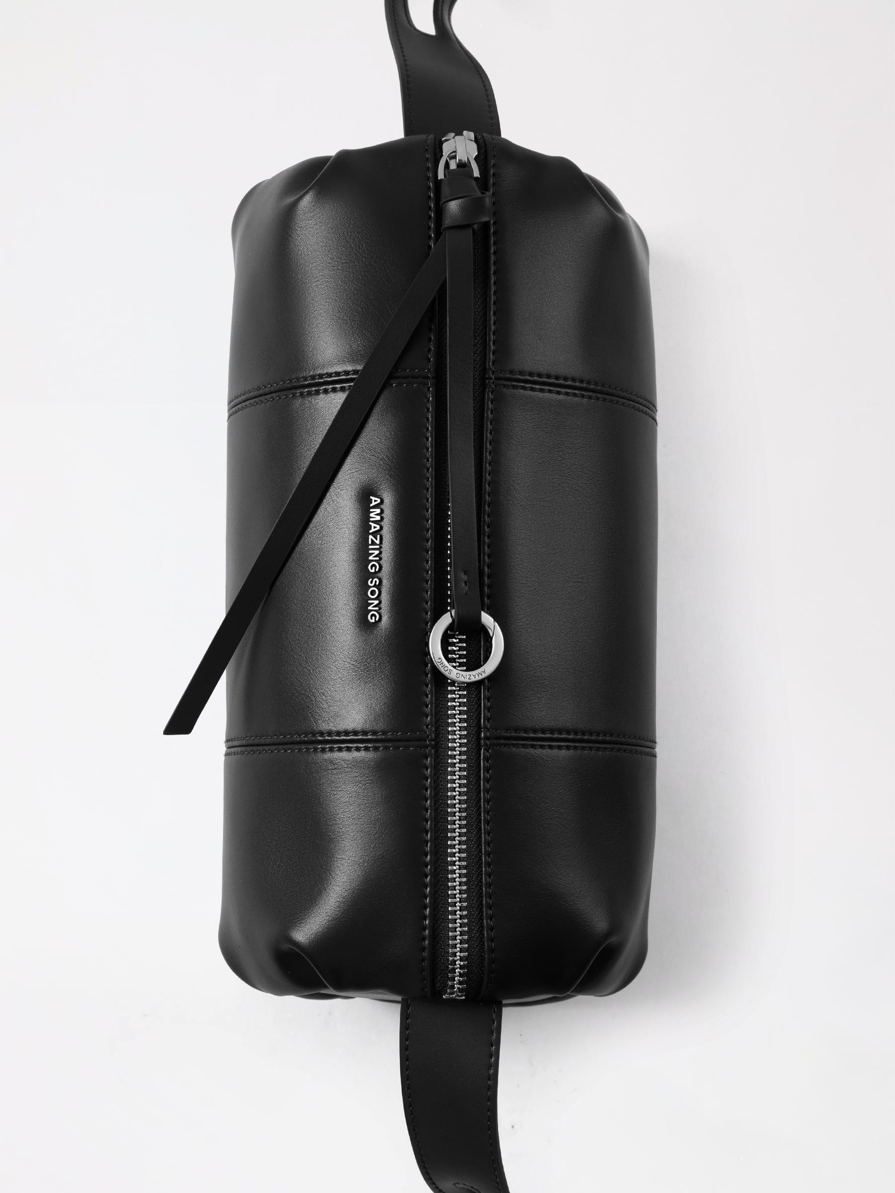 Donut Pen Holder Bag – Large AMAZING SONG