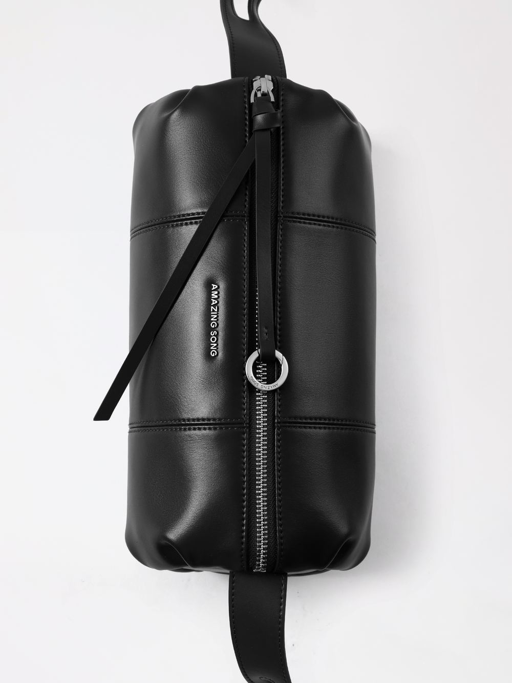 Donut Pen Holder Bag – Large AMAZING SONG