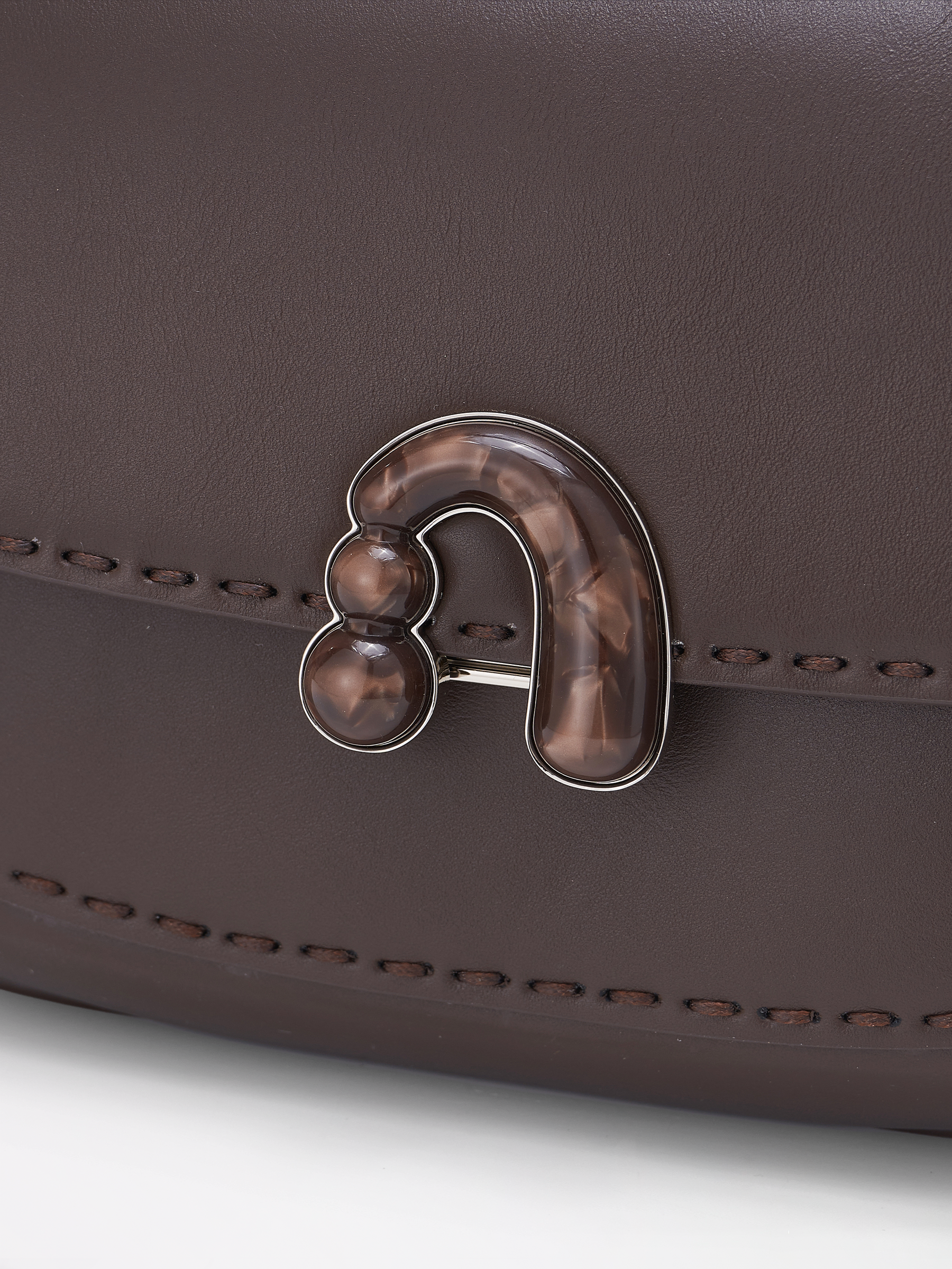 Chestnut Bag - Large AMAZING SONG