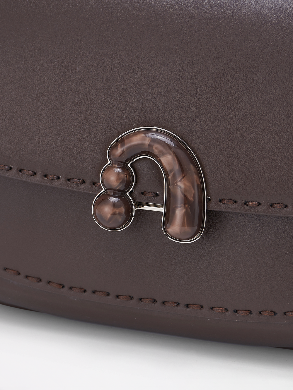 Chestnut Bag - Large AMAZING SONG