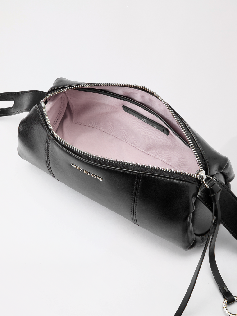 Donut Pen Holder Bag - Small AMAZING SONG