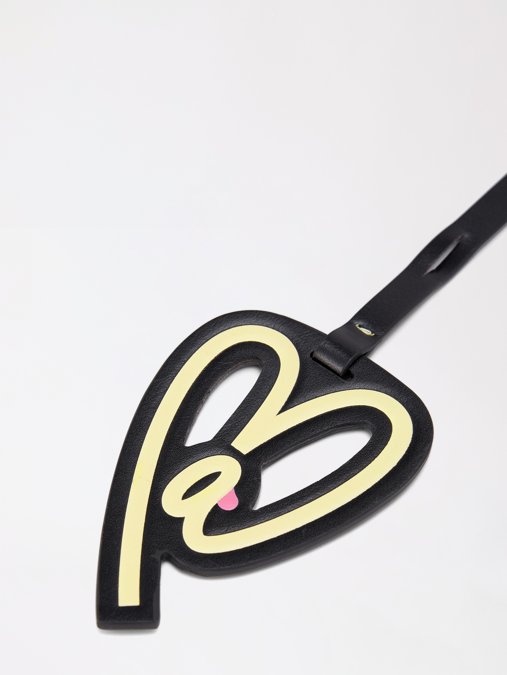 Toast Crossbody Bag – Small AMAZING SONG