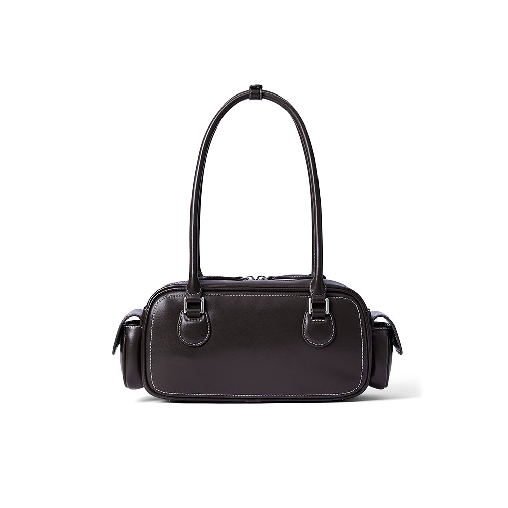 Toast Baguette Bag