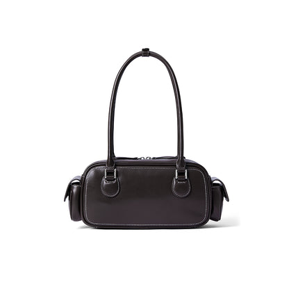 Toast Baguette Bag