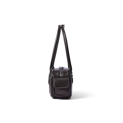 Toast Baguette Bag