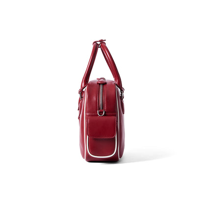 Toast Bag-Medium Size