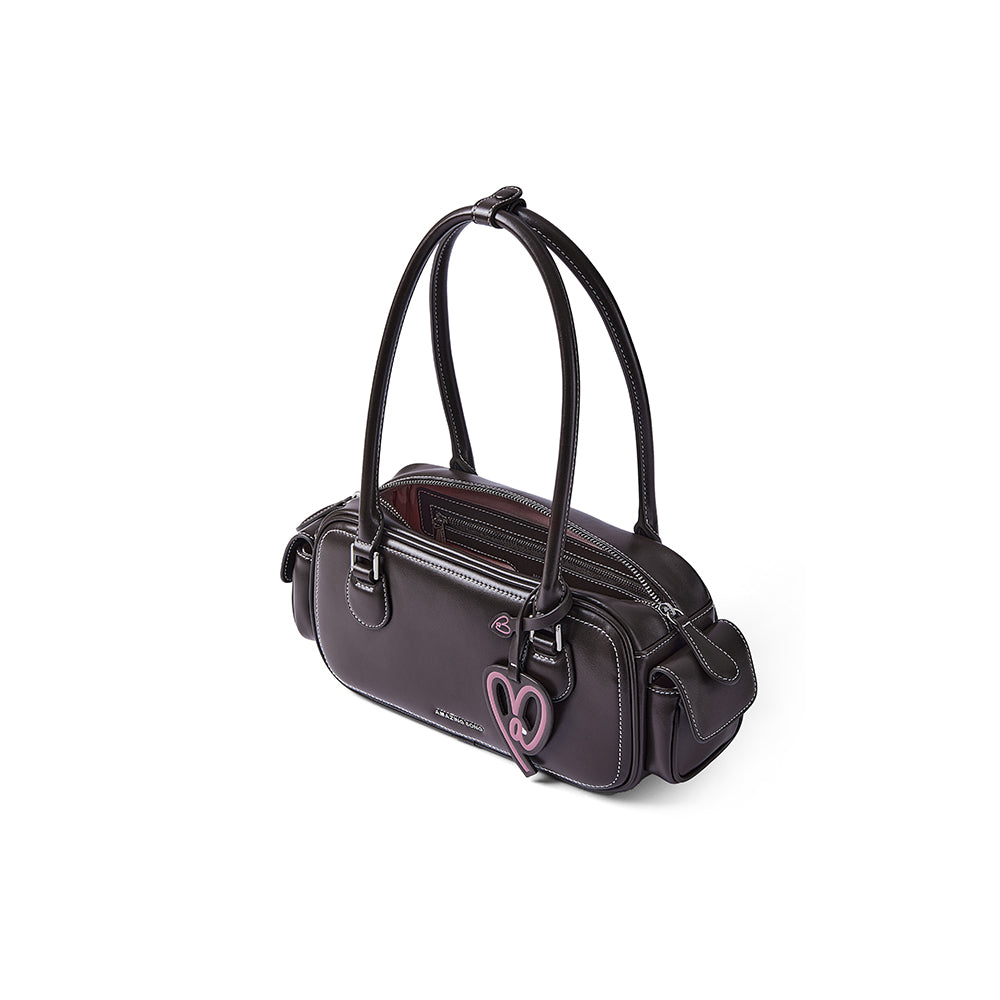 Toast Baguette Bag