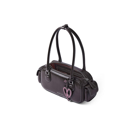 Toast Baguette Bag