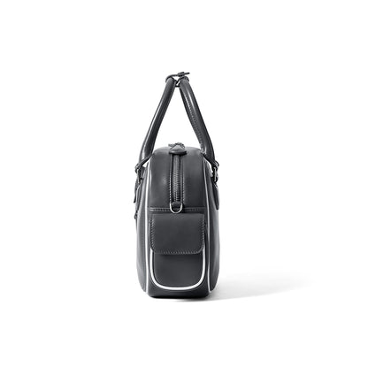 Toast Bag-Medium Size