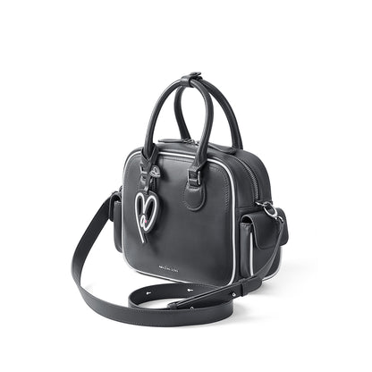Toast Bag-Medium Size