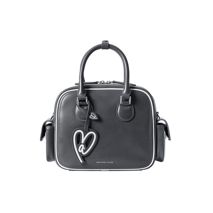 Toast Bag-Medium Size
