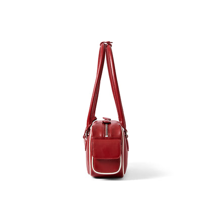 Toast Baguette Bag