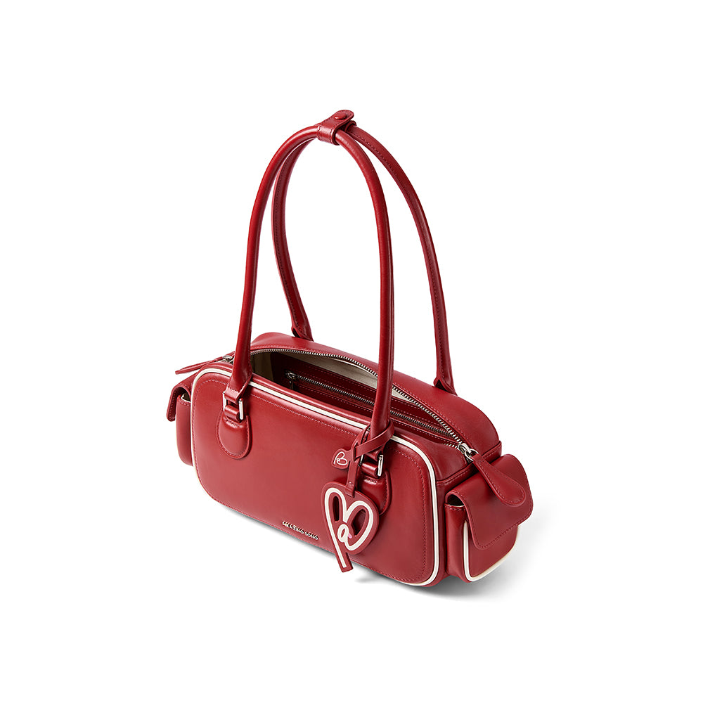 Toast Baguette Bag
