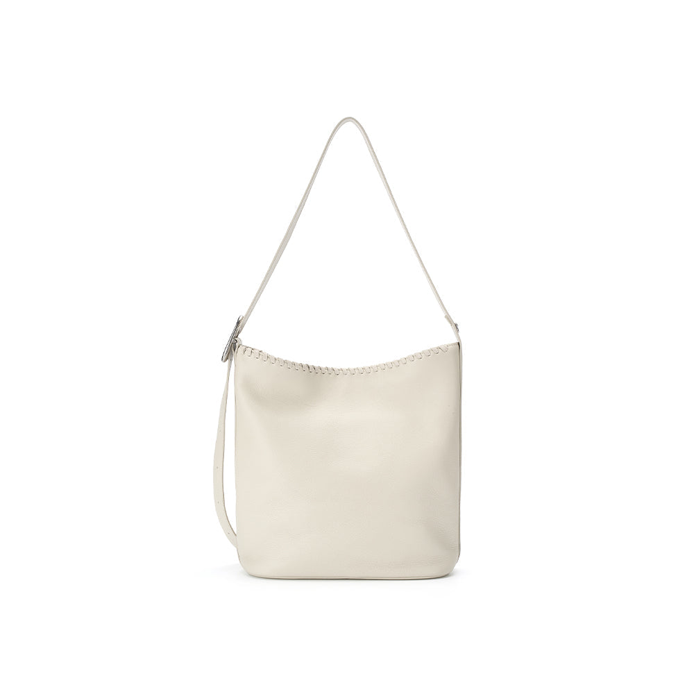 Love TA Woven - Bucket Bag AMAZING SONG