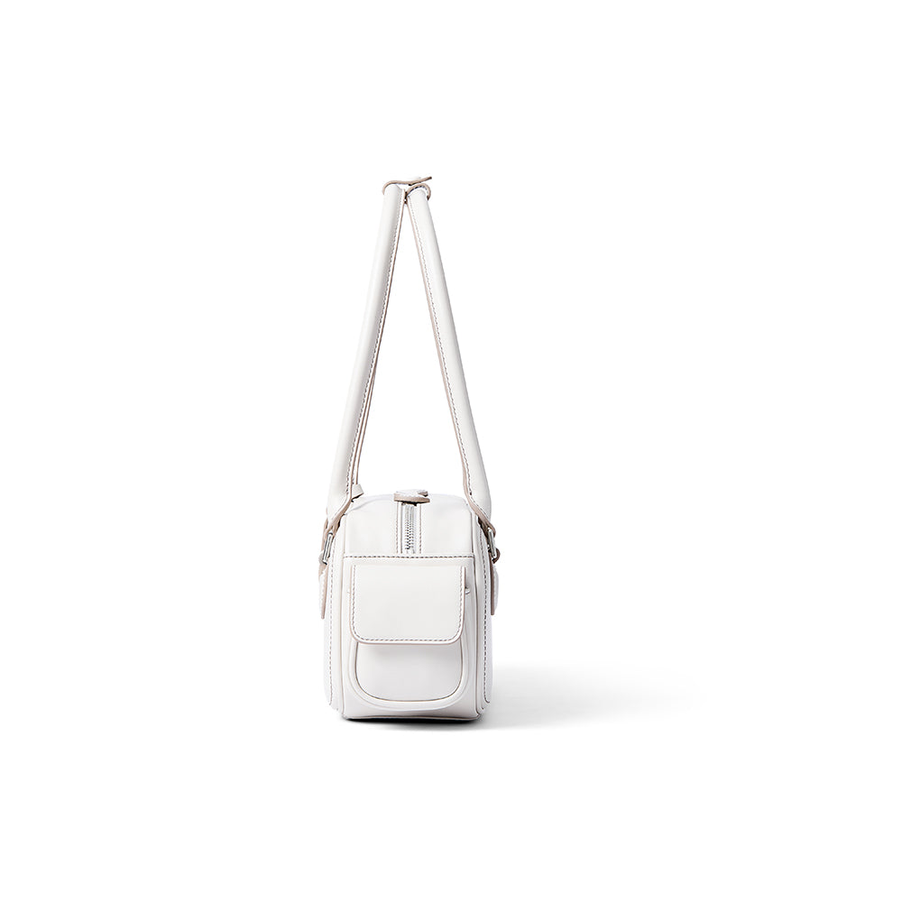 Toast Baguette Bag