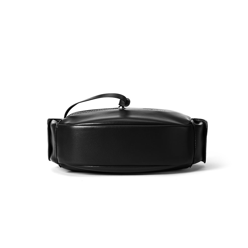 Liqueur Crescent Bag - Upgraded Large