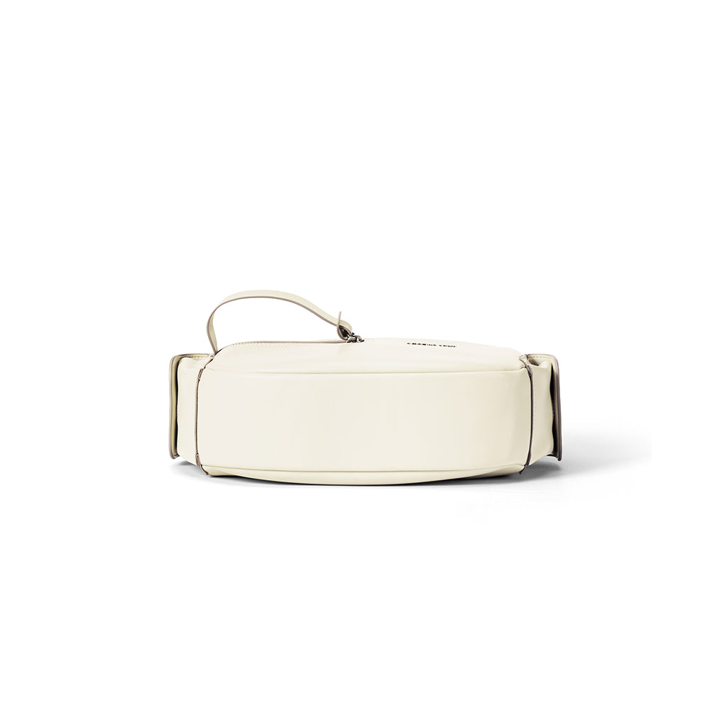 Liqueur Crescent Bag - Upgraded Large