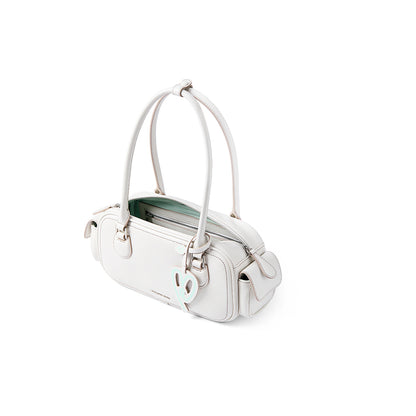 Toast Baguette Bag
