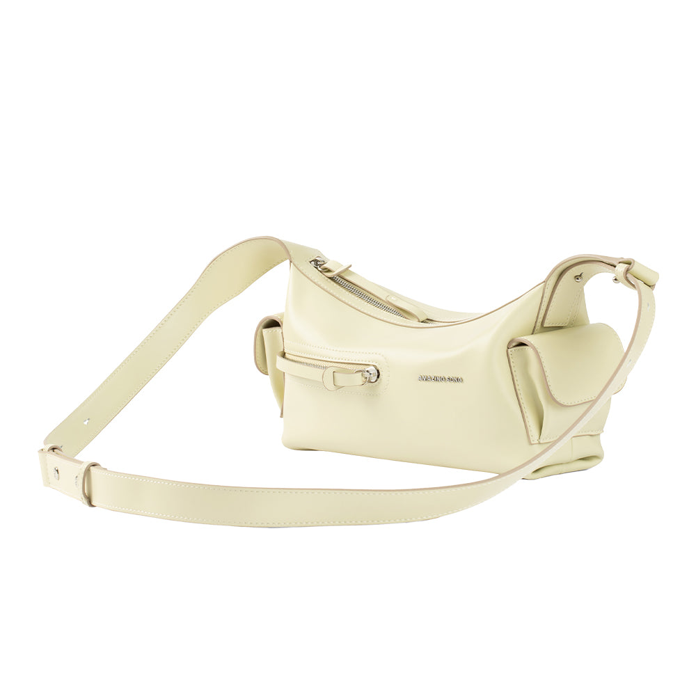 Liqueur Lunch Box Bag