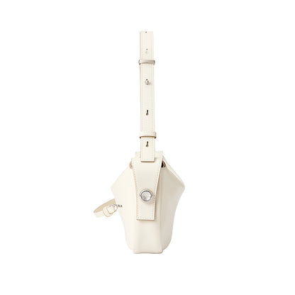 Liqueur Mahjong Bag