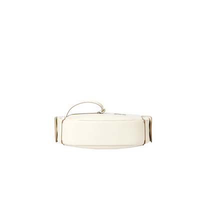 Liqueur Crescent Bag - Large
