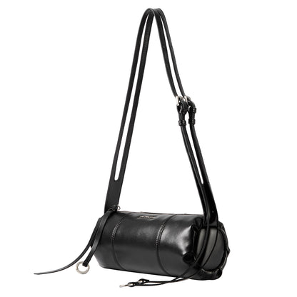 Donut Pen Holder Bag - Small