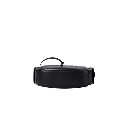 Liqueur Crescent Bag - Large